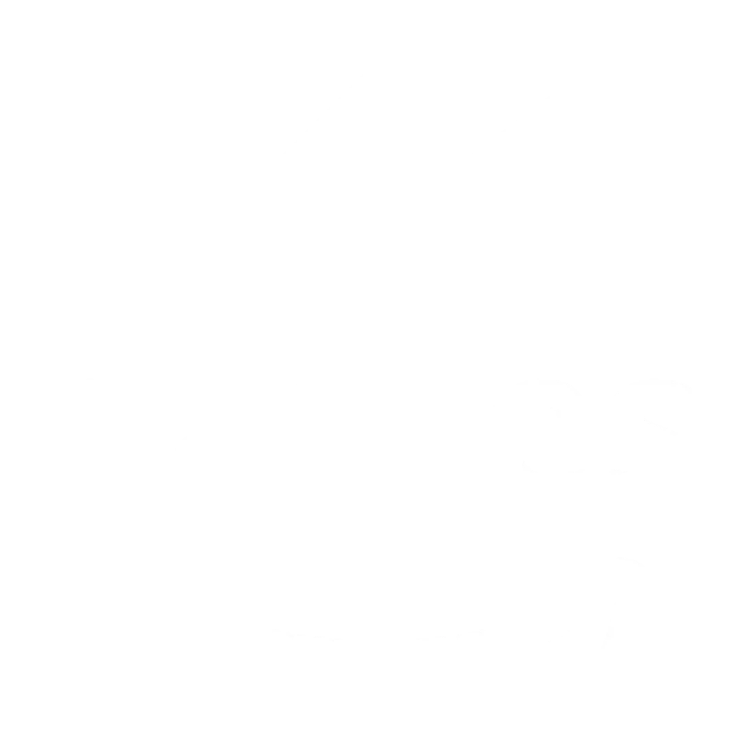 amazon prime gaming