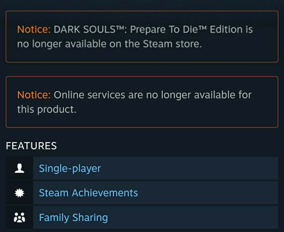 Why Steam Games Get Removed