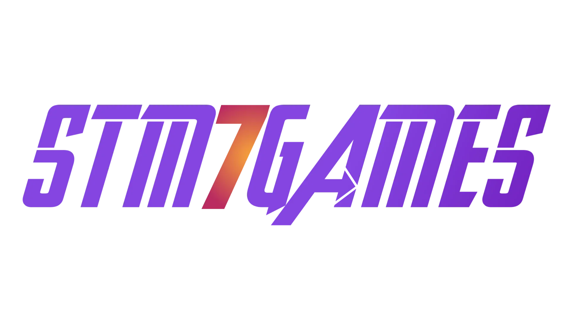 STM7GAMES